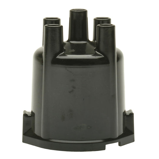 MA-407 Standard Ignition Distributor Cap Standard Ignition Canada