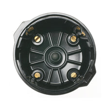 Load image into Gallery viewer, MA-409 Standard Ignition Distributor Cap Standard Ignition Canada