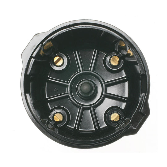 MA-409 Standard Ignition Distributor Cap Standard Ignition Canada