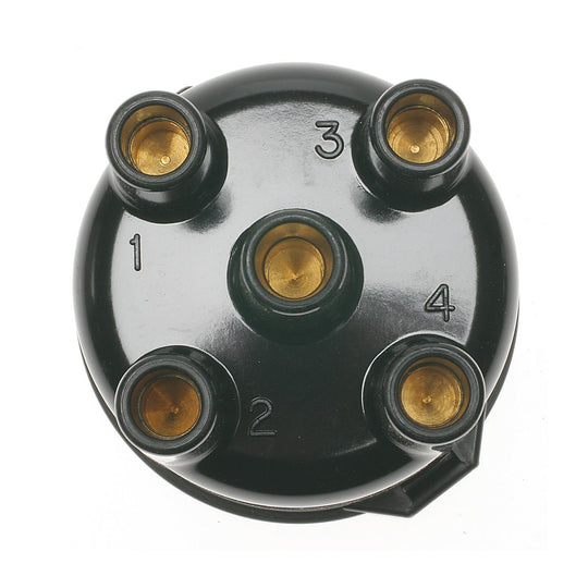MA-409 Standard Ignition Distributor Cap Standard Ignition Canada