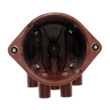 Load image into Gallery viewer, MA-412 Standard Import Distributor Cap Standard Import Canada