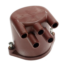 Load image into Gallery viewer, MA-412 Standard Import Distributor Cap Standard Import Canada