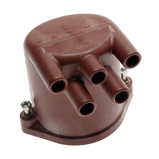 MA-412 Standard Import Distributor Cap Standard Import Canada