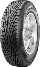 Load image into Gallery viewer, TP00182000 215/60R17 Maxxis MA-SAS 96H Maxxis Tires Canada