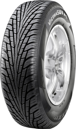 TP41013800 235/60R16 Maxxis MA-SAS 100V Maxxis Tires Canada