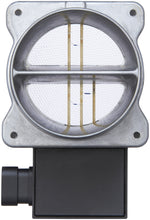 Load image into Gallery viewer, MA100 Spectra Premium Mass Air Flow Sensor Spectra Premium Canada