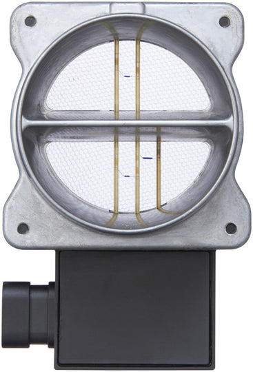 MA100 Spectra Premium Mass Air Flow Sensor Spectra Premium Canada