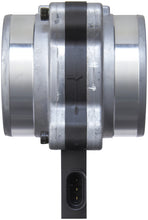 Load image into Gallery viewer, MA100 Spectra Premium Mass Air Flow Sensor Spectra Premium Canada