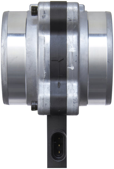 MA100 Spectra Premium Mass Air Flow Sensor Spectra Premium Canada