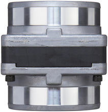 Load image into Gallery viewer, MA100 Spectra Premium Mass Air Flow Sensor Spectra Premium Canada