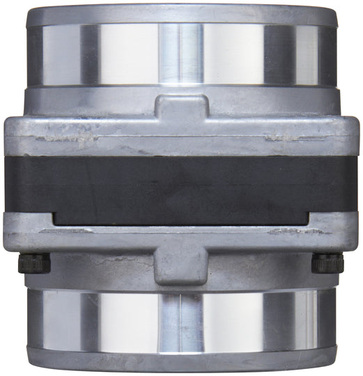 MA100 Spectra Premium Mass Air Flow Sensor Spectra Premium Canada