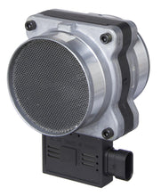 Load image into Gallery viewer, MA100 Spectra Premium Mass Air Flow Sensor Spectra Premium Canada