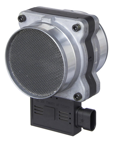 MA100 Spectra Premium Mass Air Flow Sensor Spectra Premium Canada