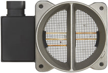 Load image into Gallery viewer, MA101 Spectra Premium Mass Air Flow Sensor Spectra Premium Canada