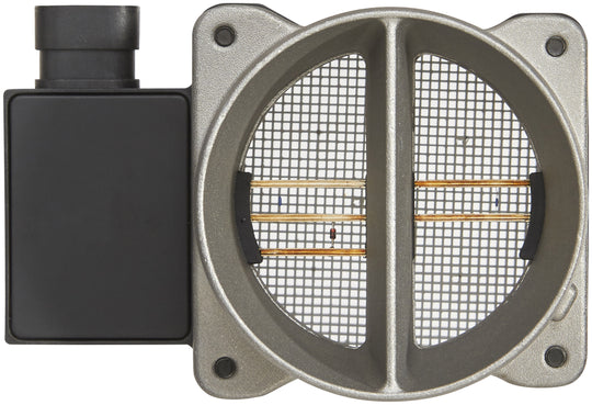 MA101 Spectra Premium Mass Air Flow Sensor Spectra Premium Canada