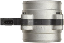 Load image into Gallery viewer, MA101 Spectra Premium Mass Air Flow Sensor Spectra Premium Canada