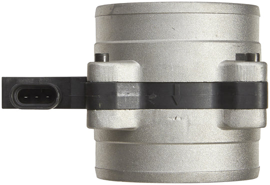 MA101 Spectra Premium Mass Air Flow Sensor Spectra Premium Canada