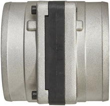 Load image into Gallery viewer, MA101 Spectra Premium Mass Air Flow Sensor Spectra Premium Canada