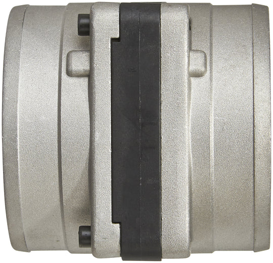 MA101 Spectra Premium Mass Air Flow Sensor Spectra Premium Canada