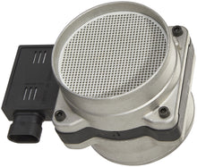 Load image into Gallery viewer, MA101 Spectra Premium Mass Air Flow Sensor Spectra Premium Canada