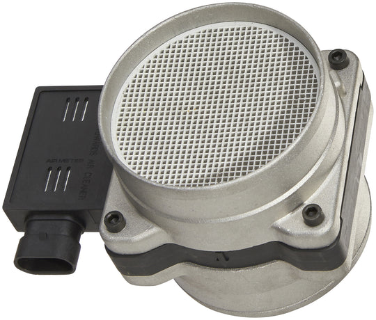 MA101 Spectra Premium Mass Air Flow Sensor Spectra Premium Canada