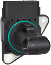 Load image into Gallery viewer, MA102 Spectra Premium Mass Air Flow Sensor Spectra Premium Canada