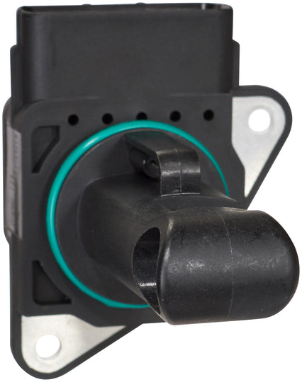 MA102 Spectra Premium Mass Air Flow Sensor Spectra Premium Canada