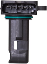 Load image into Gallery viewer, MA102 Spectra Premium Mass Air Flow Sensor Spectra Premium Canada