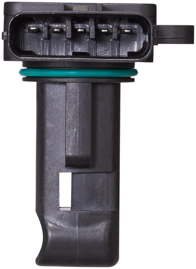 MA102 Spectra Premium Mass Air Flow Sensor Spectra Premium Canada