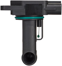Load image into Gallery viewer, MA102 Spectra Premium Mass Air Flow Sensor Spectra Premium Canada