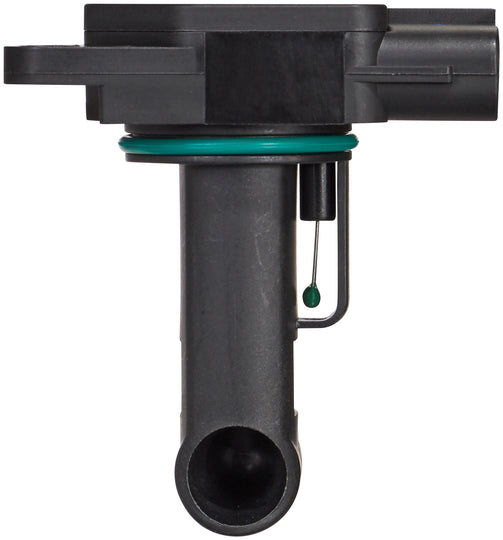 MA102 Spectra Premium Mass Air Flow Sensor Spectra Premium Canada