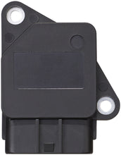 Load image into Gallery viewer, MA102 Spectra Premium Mass Air Flow Sensor Spectra Premium Canada