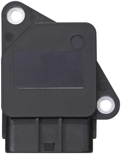 MA102 Spectra Premium Mass Air Flow Sensor Spectra Premium Canada