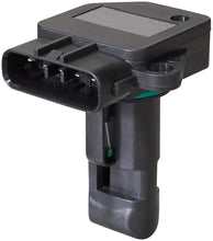 Load image into Gallery viewer, MA102 Spectra Premium Mass Air Flow Sensor Spectra Premium Canada