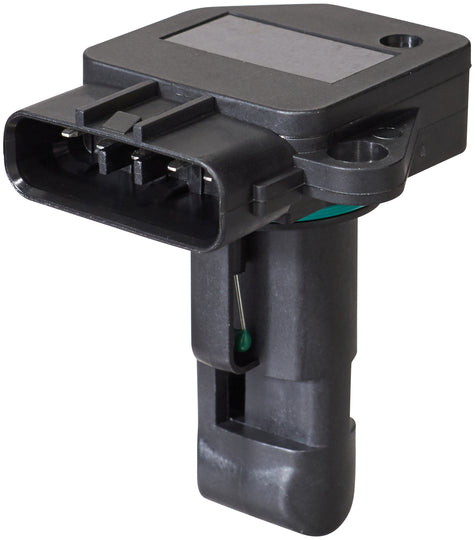 MA102 Spectra Premium Mass Air Flow Sensor Spectra Premium Canada
