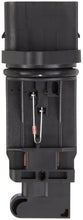 Charger l'image dans la galerie, MA103S Spectra Premium Mass Air Flow Sensor Spectra Premium Canada