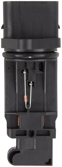 MA103S Spectra Premium Mass Air Flow Sensor Spectra Premium Canada