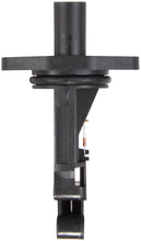 Charger l'image dans la galerie, MA103S Spectra Premium Mass Air Flow Sensor Spectra Premium Canada