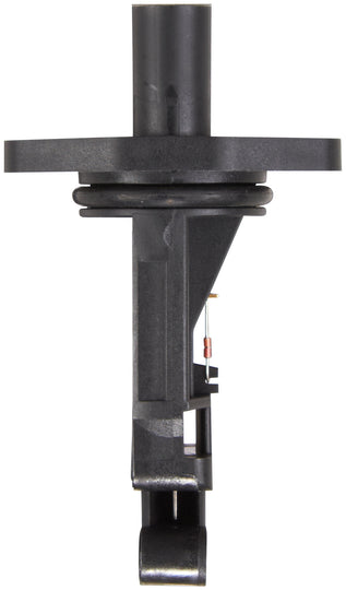 MA103S Spectra Premium Mass Air Flow Sensor Spectra Premium Canada