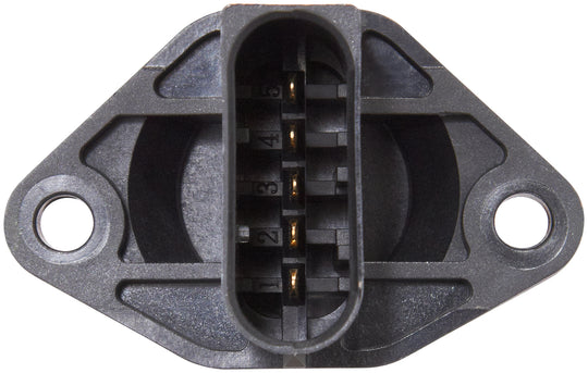 MA103S Spectra Premium Mass Air Flow Sensor Spectra Premium Canada