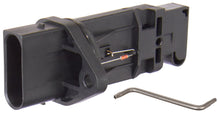 Charger l'image dans la galerie, MA103S Spectra Premium Mass Air Flow Sensor Spectra Premium Canada