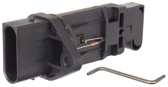 MA103S Spectra Premium Mass Air Flow Sensor Spectra Premium Canada