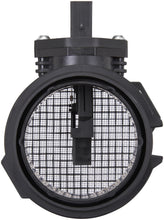 Load image into Gallery viewer, MA103 Spectra Premium Mass Air Flow Sensor Spectra Premium Canada