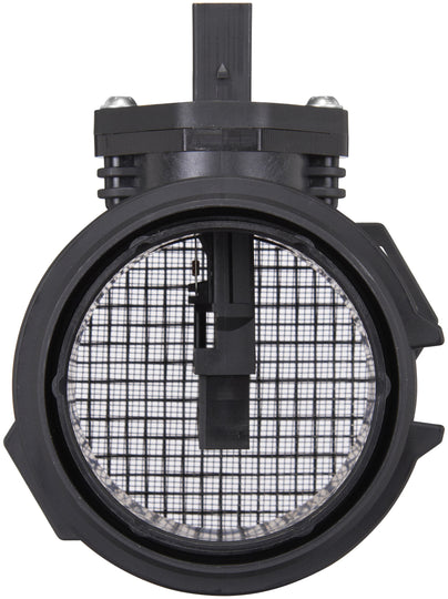 MA103 Spectra Premium Mass Air Flow Sensor Spectra Premium Canada