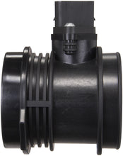 Load image into Gallery viewer, MA103 Spectra Premium Mass Air Flow Sensor Spectra Premium Canada