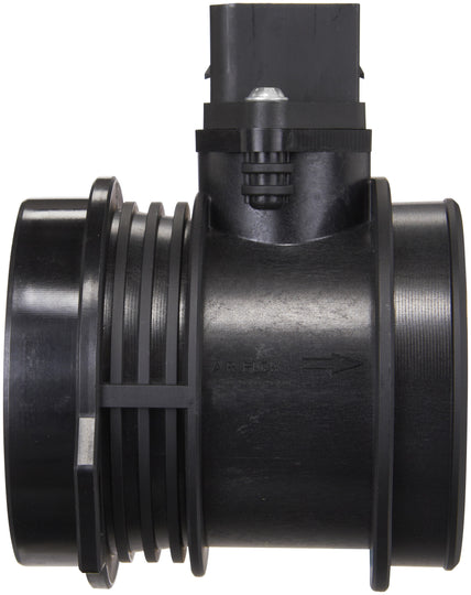 MA103 Spectra Premium Mass Air Flow Sensor Spectra Premium Canada