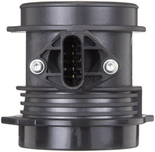 Load image into Gallery viewer, MA103 Spectra Premium Mass Air Flow Sensor Spectra Premium Canada