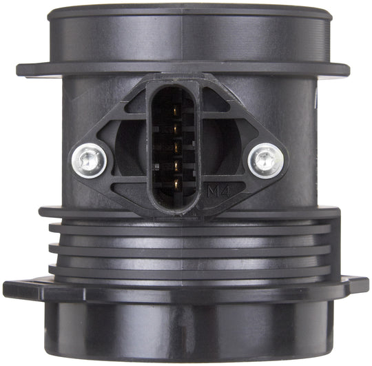 MA103 Spectra Premium Mass Air Flow Sensor Spectra Premium Canada