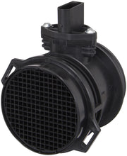 Load image into Gallery viewer, MA103 Spectra Premium Mass Air Flow Sensor Spectra Premium Canada