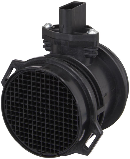 MA103 Spectra Premium Mass Air Flow Sensor Spectra Premium Canada